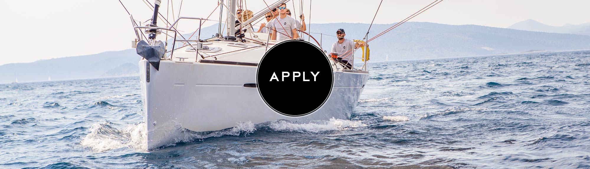 TYA-Apply1