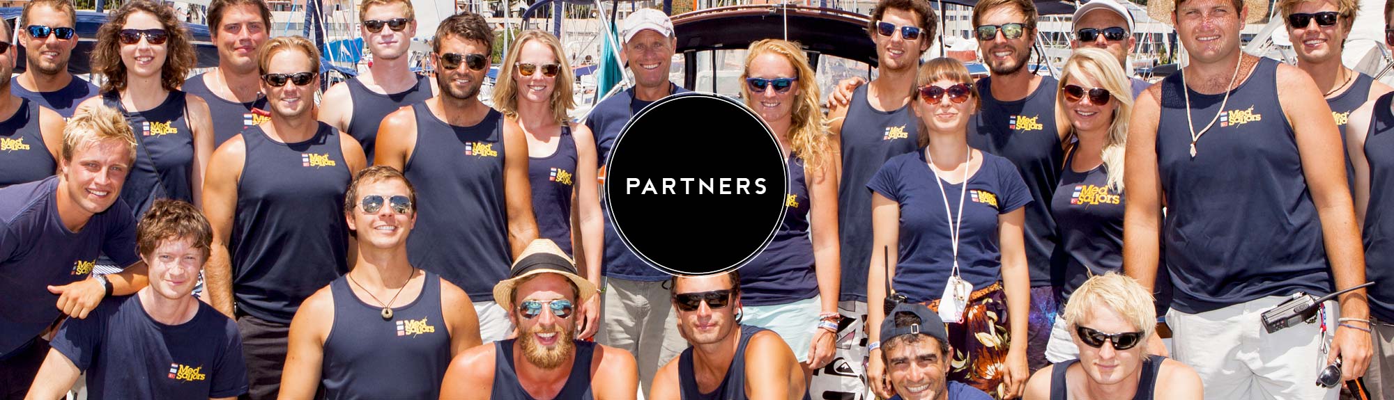 TYA-Partners1