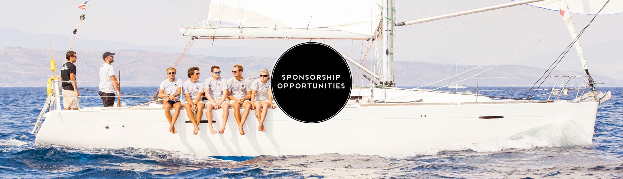 TYA-Sponsorship1