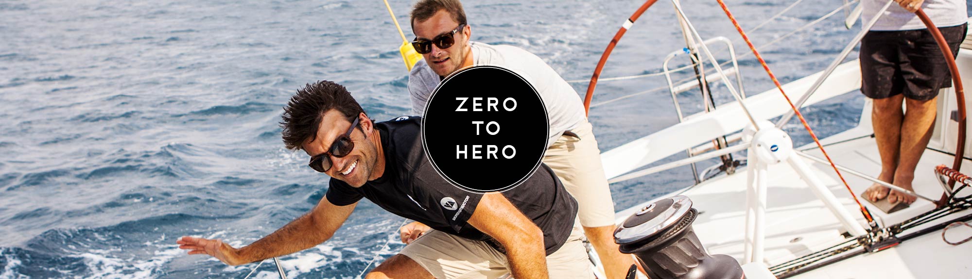 TYA-Zero-to-Hero1