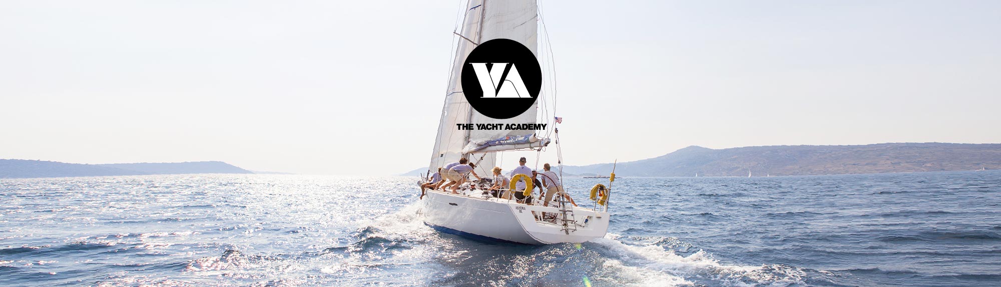 TYA_Homepage_v2