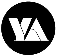 YA-v6